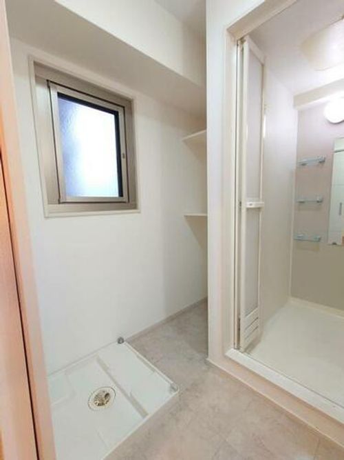 プルーム真鶴のその他画像