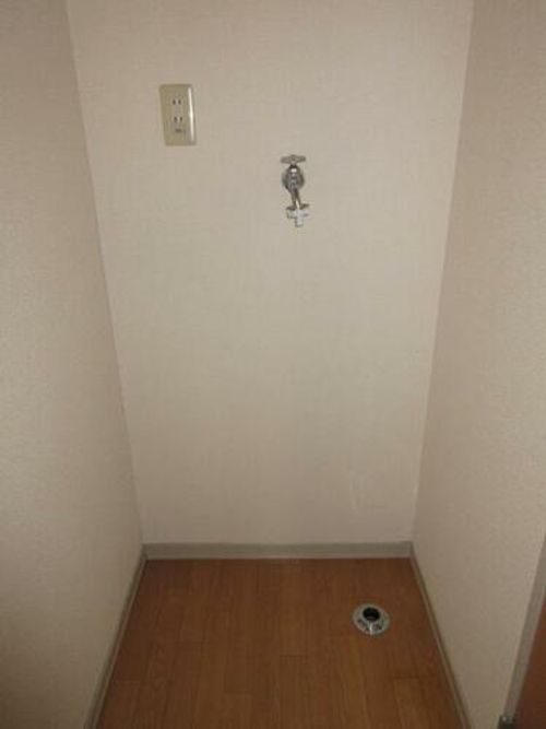 ひまわりハイツ102のその他画像