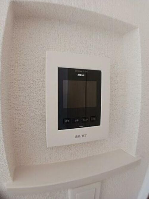 メゾン グレーヌ王子町Ⅰ102のその他画像