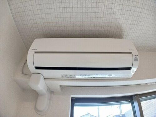 メゾン グレーヌ王子町Ⅰ102のその他画像