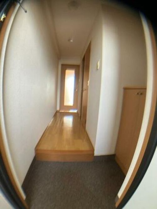 愛知県豊川市諏訪4丁目(マンション)の賃貸物件のその他画像