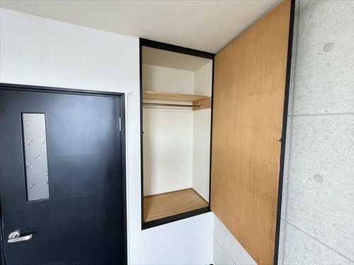 ピアコート前田317のその他画像