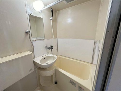 ピアコート前田317のその他画像