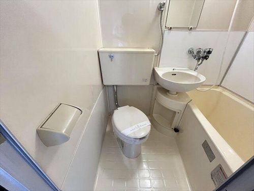 ピアコート前田317のその他画像