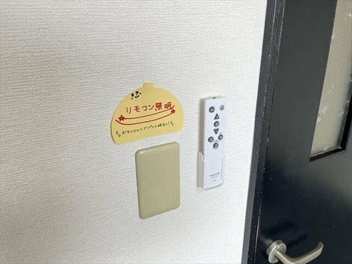 ピアコート前田317のその他画像