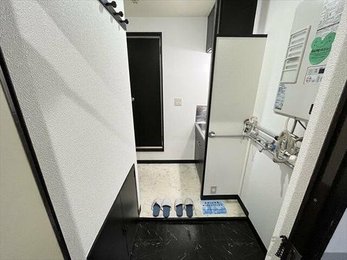 ピアコート前田317のその他画像