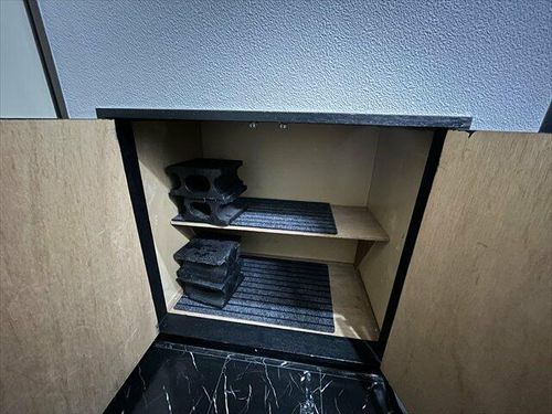 ピアコート前田317のその他画像