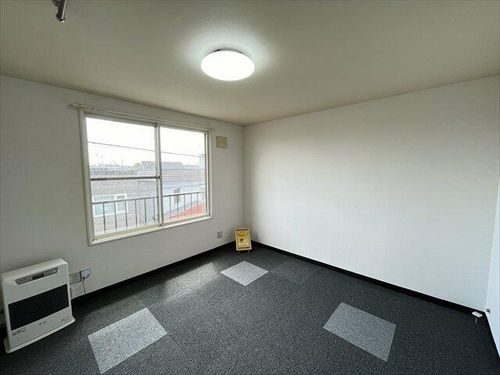 ピアコート前田317のその他画像