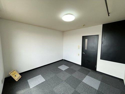 ピアコート前田317のその他画像