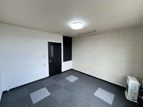 ピアコート前田317のその他画像