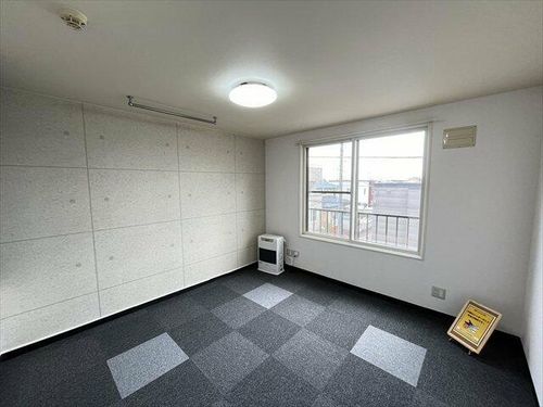 ピアコート前田317のその他画像