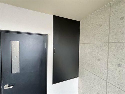 ピアコート前田317のその他画像