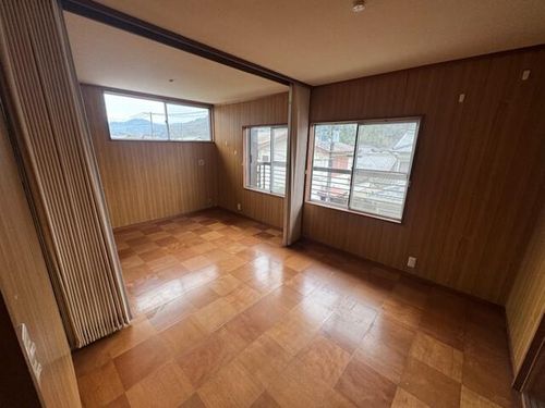 兵庫県加古川市志方町細工所(一戸建)の賃貸物件の内装