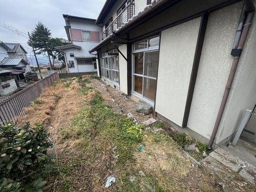 兵庫県加古川市志方町細工所(一戸建)の賃貸物件のその他画像