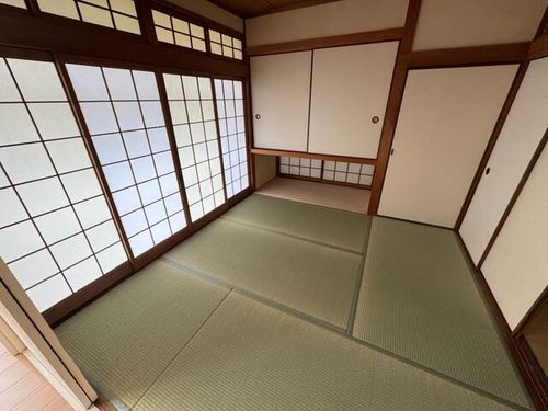 兵庫県加古川市志方町細工所(一戸建)の賃貸物件のその他画像