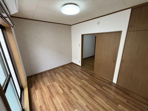 兵庫県神戸市長田区片山町3丁目(アパート)の賃貸物件のその他画像