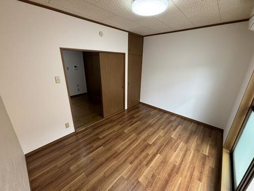 兵庫県神戸市長田区片山町3丁目(アパート)の賃貸物件のその他画像