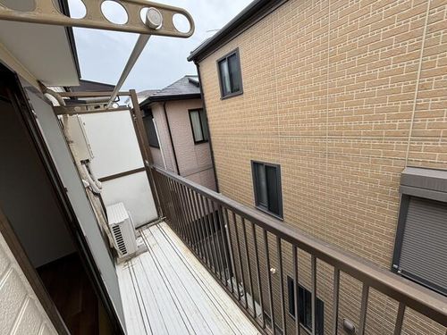 兵庫県神戸市長田区片山町3丁目(アパート)の賃貸物件のその他画像
