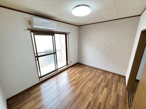兵庫県神戸市長田区片山町3丁目(アパート)の賃貸物件のその他画像