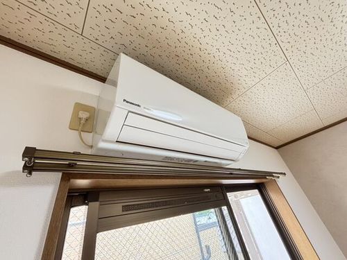 兵庫県神戸市長田区片山町3丁目(アパート)の賃貸物件のその他画像