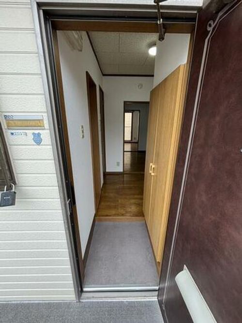 兵庫県神戸市長田区片山町3丁目(アパート)の賃貸物件のその他画像