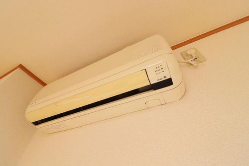 ヤナガワアイビースクエア312のその他画像