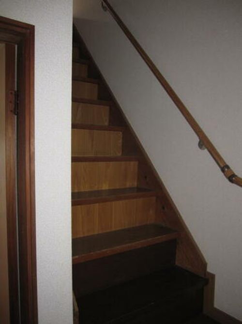 福岡県遠賀郡水巻町猪熊2丁目(アパート)の賃貸物件のその他画像