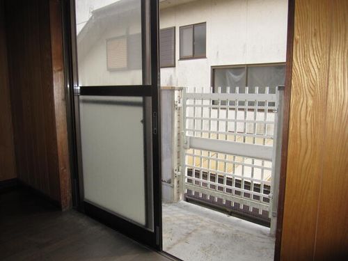 福岡県遠賀郡水巻町猪熊2丁目(アパート)の賃貸物件のその他画像