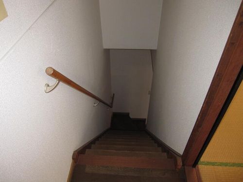 福岡県遠賀郡水巻町猪熊2丁目(アパート)の賃貸物件のその他画像