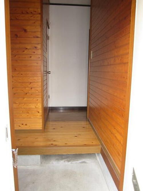 福岡県遠賀郡水巻町猪熊2丁目(アパート)の賃貸物件のその他画像