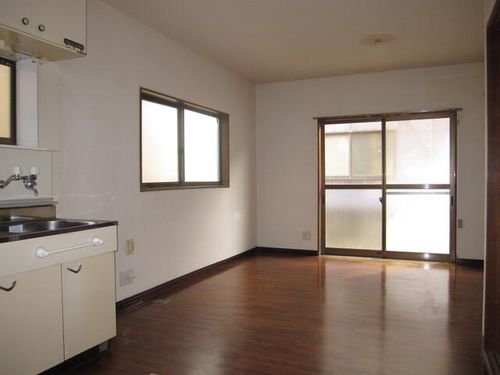 福岡県遠賀郡水巻町猪熊2丁目(アパート)の賃貸物件のその他画像