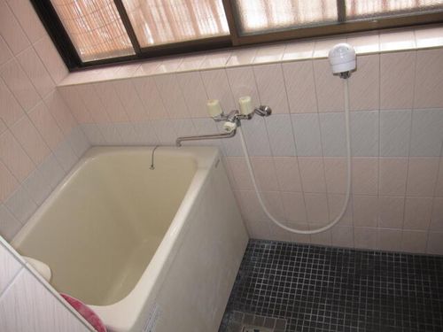 福岡県遠賀郡水巻町猪熊2丁目(アパート)の賃貸物件のその他画像