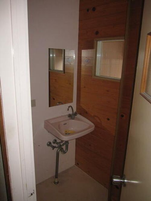 福岡県遠賀郡水巻町猪熊2丁目(アパート)の賃貸物件のその他画像