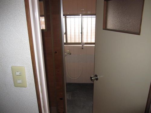 福岡県遠賀郡水巻町猪熊2丁目(アパート)の賃貸物件のその他画像