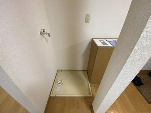 タカラハイツのその他画像