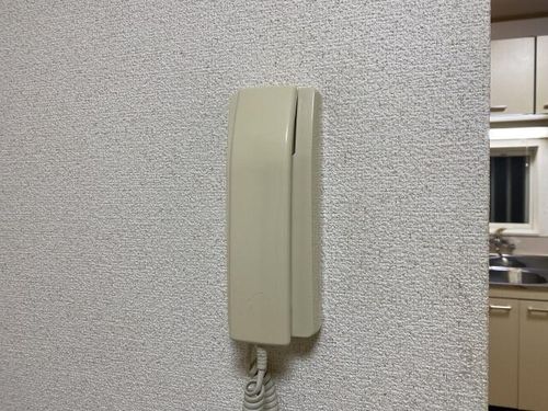タカラハイツのその他画像
