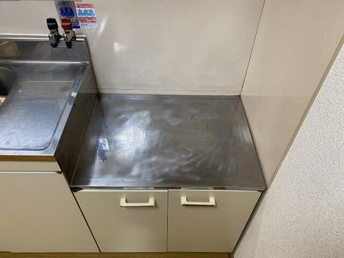 タカラハイツのその他画像