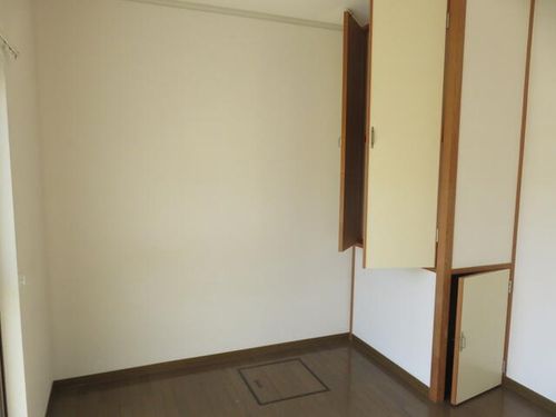奈良県奈良市山陵町(アパート)の賃貸物件のその他画像