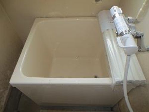 グレースタカツキ3-403のその他画像