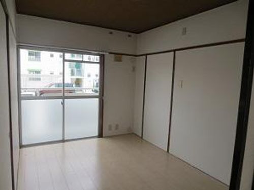 グレースタカツキ3-403のその他画像