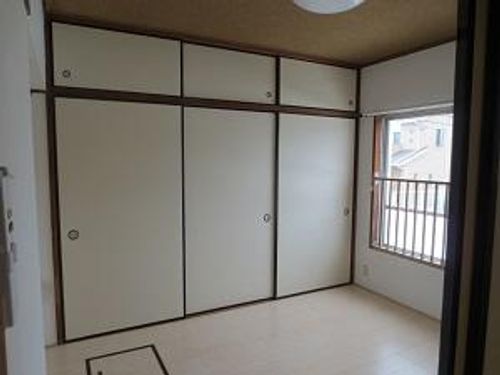 グレースタカツキ3-403のその他画像