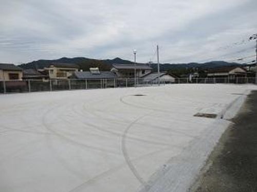 グレースタカツキ3-403のその他画像