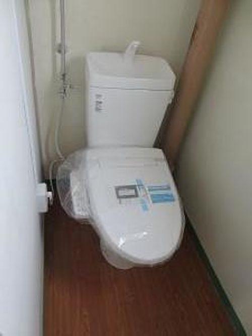 グレースタカツキ3-403のその他画像