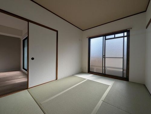兵庫県神戸市長田区西丸山町3丁目(マンション)の賃貸物件のその他画像
