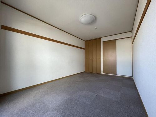 コーポサンシャインのその他画像