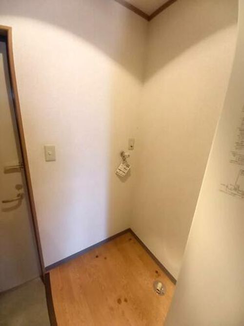 コーポサンシャインのその他画像