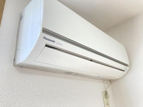 シティライフ須磨浦103のその他画像