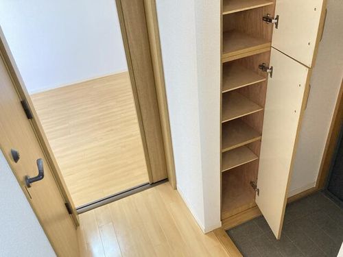 シティライフ須磨浦103のその他画像