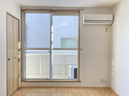 シティライフ須磨浦103のその他画像