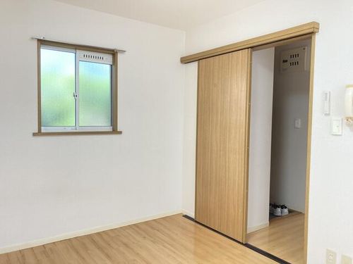 シティライフ須磨浦103のその他画像